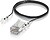 UISP-Connector-GND : Ubiquiti UISP-Connector-GND Surge Protection Connector GND - imagem 1