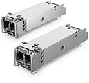 UbiQuiti Optical Multi-Mode Module 1G 2-Pack (UACC-OM-MM-1G-D-2)