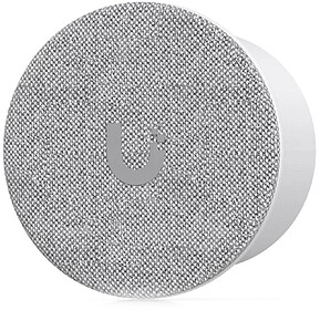 UVC-AI-THETA-AUDIO : Ubiquiti UVC-AI-THETA-AUDIO Networks AI...