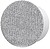 UVC-AI-THETA-AUDIO : Ubiquiti UVC-AI-THETA-AUDIO Networks AI Theta Audio - imagem 1