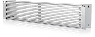 UACC-RACK-PANEL-VENTED-2U : Ubiquiti UACC-RACK-PANEL-VENTED-...