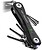 Ipro Works With Apple Find My Preto KS431-BLK2 - imagem 1