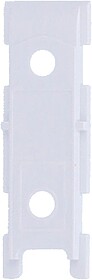 AJ-BRACKETMAGNETDP-W : Suporte magnético - AJ-DOORPROTECT-W...