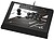 Controlador de Jogo Hori Fighting Stick A [XBOX & PC] HPAHOR0120 - imagem 1