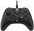 Horipad Turbo [Nsw] HPAHOR0187 - imagem 1