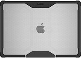 Fund. Macbook 16 2021 Plyo : Ice