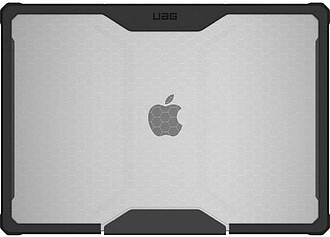 134003114343 : FUND. MACBOOK 16 2021 PLYO : ICE