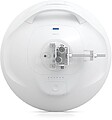 Wave-Pro : Ubiquiti Wave-Pro Wave Pro