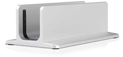 UACC-CKG2-PLUS STAND : Ubiquiti UACC-CKG2-PLUS STAND Suporte para Cloud Key G2 Plus