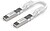 Ubiquiti UACC-Uplink-SFP28-0.15M Uplink Cable - imagem 1