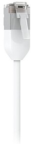 UACC-Cable-Patch-Outdoor-C6A-1
M-W : Ubiquiti UACC-Cable-Patc...