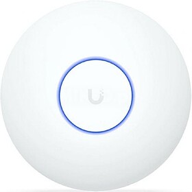 U7-LITE: UBIQUITI UNIFI U7-LITE