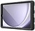 Compulocks - Amortecedor para tablet - silicone - preto - para Samsung Galaxy Tab A9 BNDTA9 - imagem 1