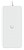Ubiquiti AC Adapter 210W 54V DC UACC-Adapter-AC-210W - imagem 1