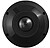 Ubiquiti UVC-G6-Pro-360-W Câmera G6 Pro 360 Branca - imagem 1