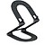 twelve south - Stand iPad/tablets Curve Mini (slate) SS58727 - imagem 1