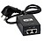 Adaptador PoE 24W 1AAdaptador PoE 24W 1A - imagem 1