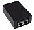 POE Injector, 24VDC, 30W POE-24-30W - imagem 1
