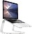 twelve south - Curve for MacBook (white) SS53532 - imagem 1