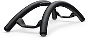 twelve south - BookArc Flex (black) SS57272