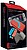 Ultimate Starter Pack [Nsw] HPAGIO0164 - imagem 1