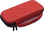 Lite Essential Starter Pack [Nsw] HPAGIO0163