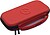 Lite Essential Starter Pack [Nsw] HPAGIO0163 - imagem 1