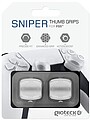 Sniper Thumb Grips [PS5] HPAGIO0189
