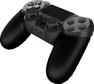 HPAGIO0088 : PRECISION CONTROLLER GRIPS PS4
