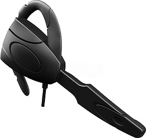 0812313014878 : Gioteck EX4 Chat Headset PS4
