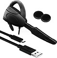 Online Gaming Kit PS4 HPAGIO0093