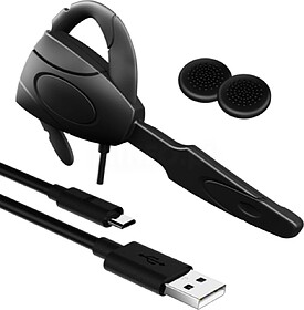 HPAGIO0093 : ONLINE GAMING KIT PS4
