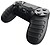 Tactical Wide Grips [PS4] HPAGIO0125 - imagem 1