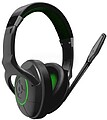 AX1 Stereo Headset Xbox 360 HPAGIO0012