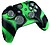 Controller Skin (Camo) [Xone] HPAGIO0122 - imagem 1