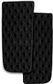 Precision Trigger Grips Xone HPAGIO0092