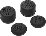 Pro Control Thumb Grips Xone HPAGIO0090