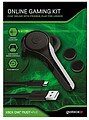 Online Gaming Kit Xone HPAGIO0100