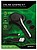 Online Gaming Kit Xone HPAGIO0100 - imagem 1