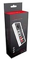 Turbo Wired Controller HPAGIO0114