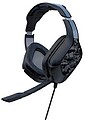 Plus Wired Stereo Headset (Camo) [Mult] HPAGIO0174 HC-2