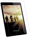 Uag Ipad 10.2(7TH/8THG) Cristal : Glass - Glass - Clear