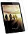 UAG Ipad 10.2(7TH/8THG) Cristal : Glass - Glass - Clear - imagem 1