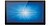 2294L 21.5IN FHD LCD Wva HDMI : VGA Zero Bezel USB NO Pwr Brick E330620 - imagem 1