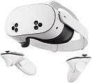 Óculos Realidade Virtual Meta Quest 3S 128GB (Branco) - META SK-1000206-01