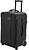 Tenba Roadie V2 Roller 24 638729 - imagem 1