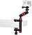 Joby ACTION CLAMP com braço travão JB01291 - imagem 1