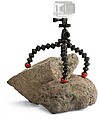 Gorillapod Tripé ACTION para GoPro JB01300