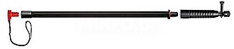 JB01351 : Joby ACTION GRIP + POLE