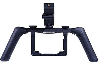 KATANA: polarpro Katana DJI MAVIC